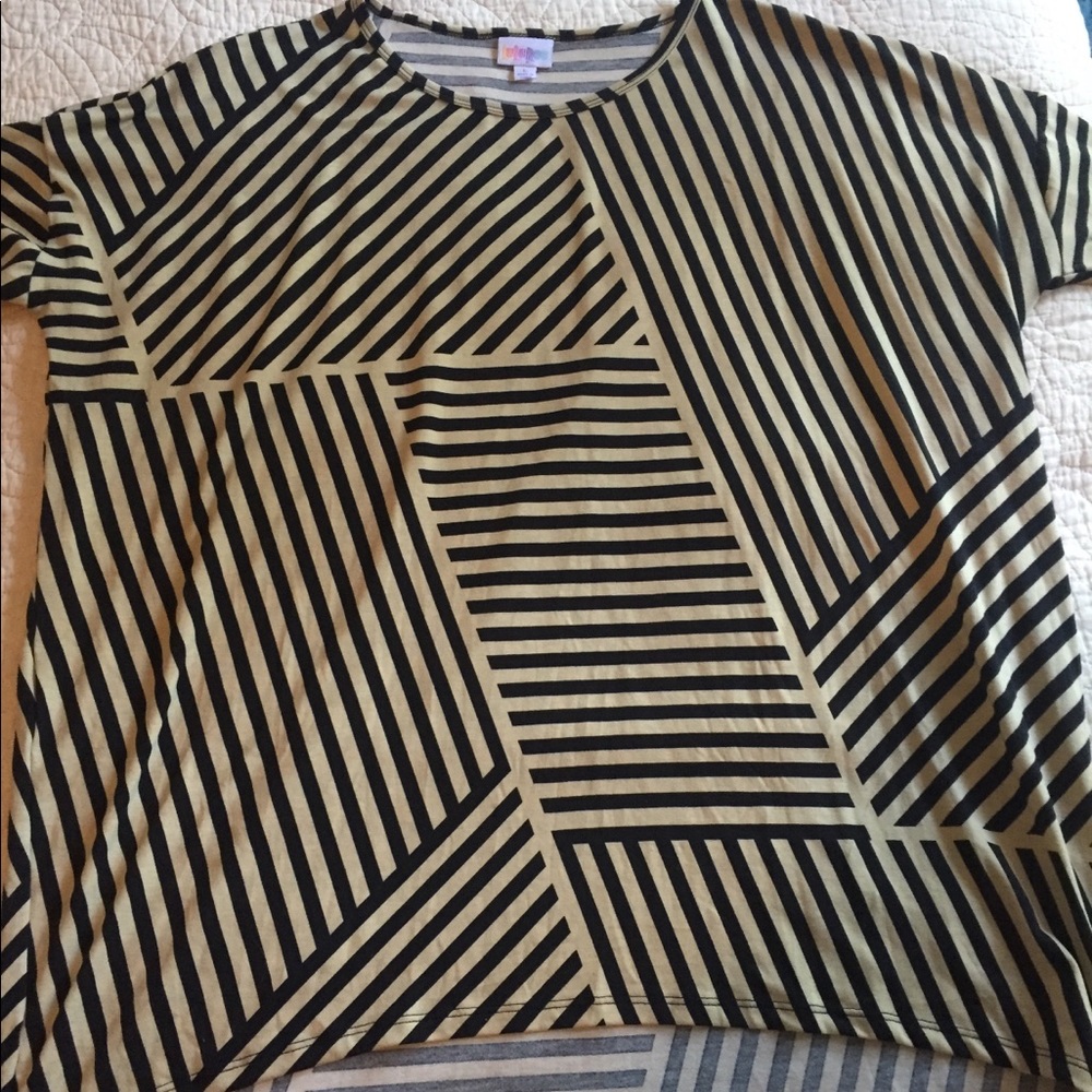 Lularoe Irma